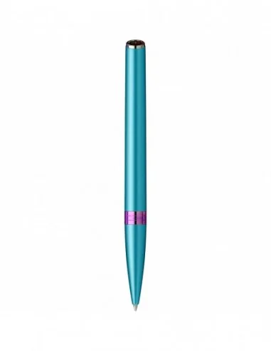 Pix Parker Meridian Teal RBT