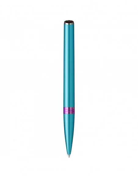 Pix Parker Meridian Teal RBT