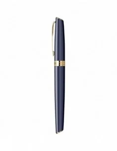 Stilou Parker Meridian Blue GT 2