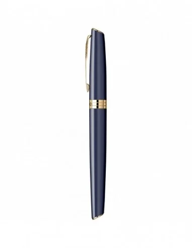 Stilou Parker Meridian Blue GT