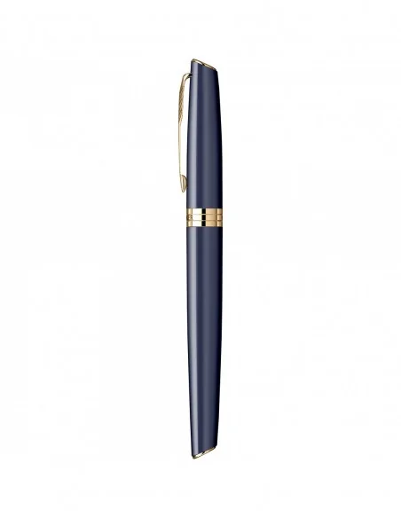 Stilou Parker Meridian Blue GT