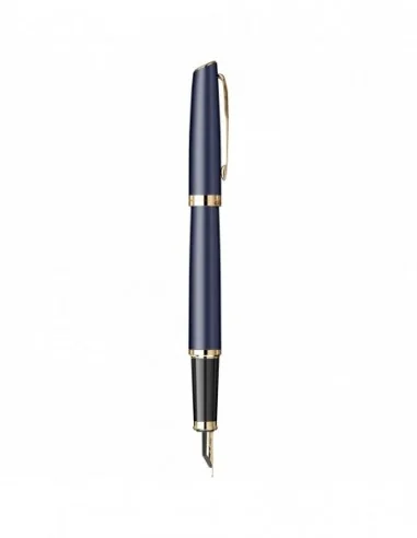 Stilou Parker Meridian Blue GT