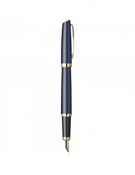 Stilou Parker Meridian Blue GT