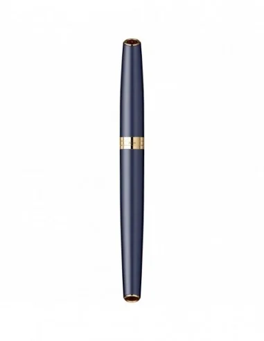 Stilou Parker Meridian Blue GT