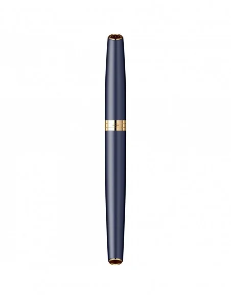 Stilou Parker Meridian Blue GT