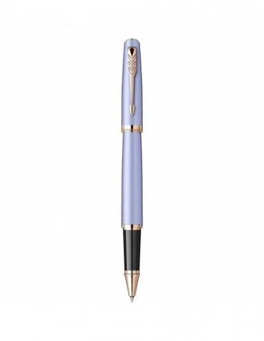 Roller Parker Meridian Lilac PGT