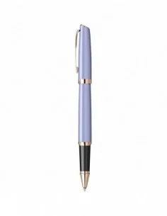 Roller Parker Meridian Lilac PGT 2