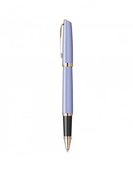 Roller Parker Meridian Lilac PGT