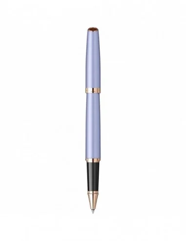 Roller Parker Meridian Lilac PGT