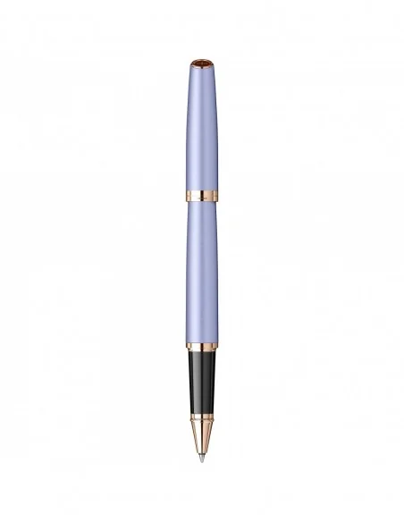 Roller Parker Meridian Lilac PGT