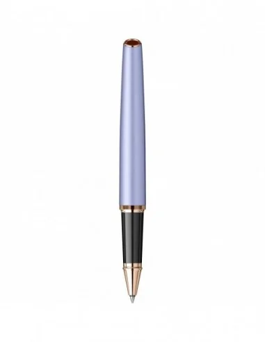Roller Parker Meridian Lilac PGT