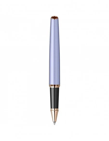 Roller Parker Meridian Lilac PGT
