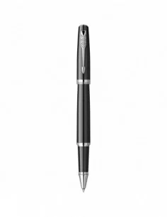 Roller Parker Meridian Black CT