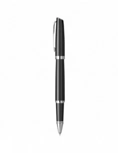 Roller Parker Meridian Black CT 2