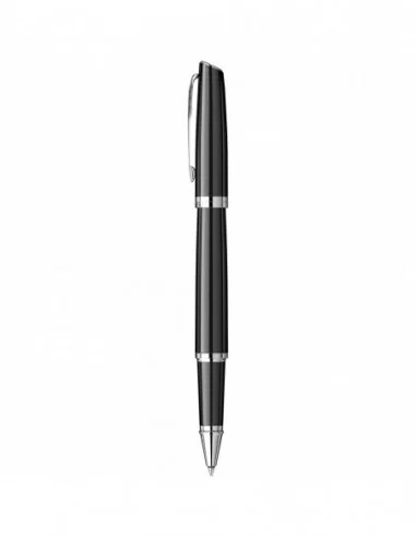 Roller Parker Meridian Black CT