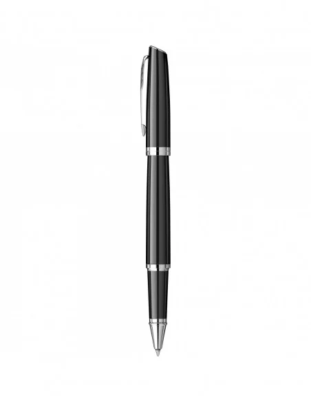 Roller Parker Meridian Black CT