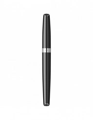Roller Parker Meridian Black CT