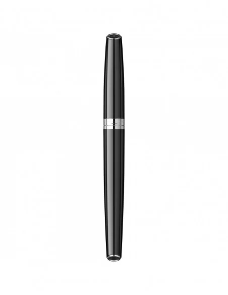 Roller Parker Meridian Black CT