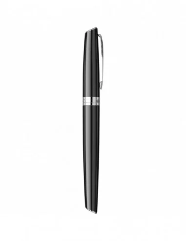Roller Parker Meridian Black CT