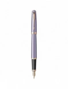 Stilou Parker Meridian Purple PGT