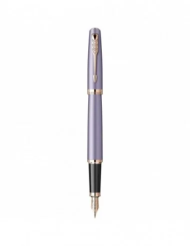 Stilou Parker Meridian Purple PGT