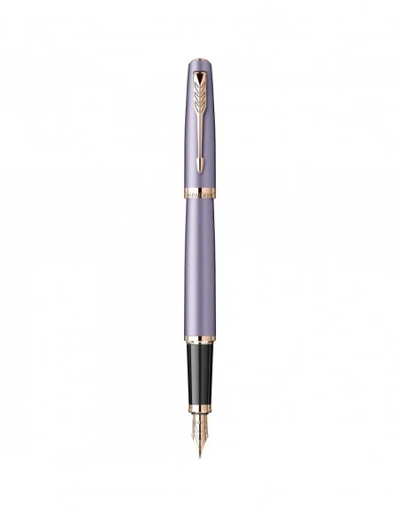 Stilou Parker Meridian Purple PGT