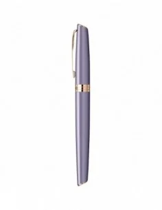 Stilou Parker Meridian Purple PGT 2