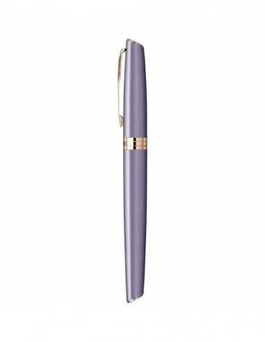 Stilou Parker Meridian Purple PGT