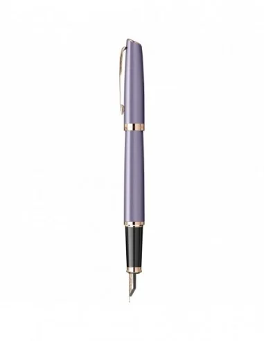 Stilou Parker Meridian Purple PGT