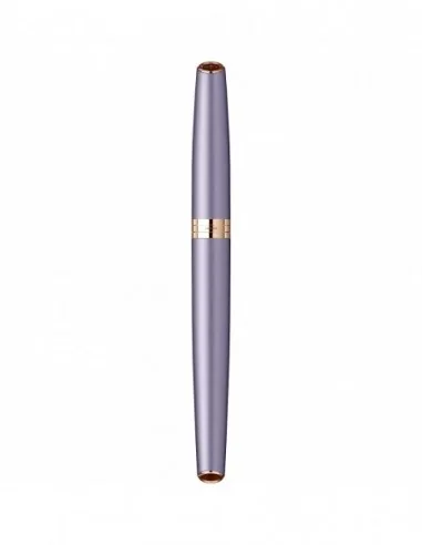Stilou Parker Meridian Purple PGT
