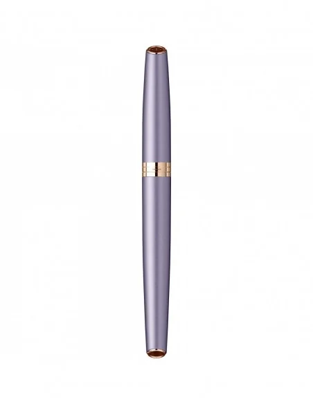 Stilou Parker Meridian Purple PGT