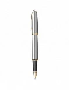 Roller Parker Meridian Chrome GT 2