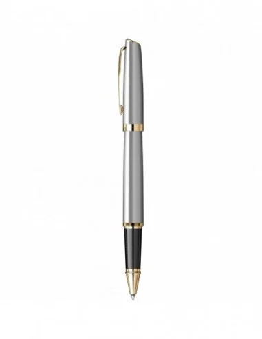 Roller Parker Meridian Chrome GT