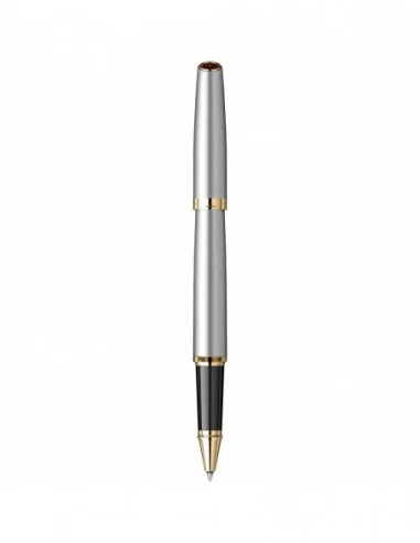 Roller Parker Meridian Chrome GT