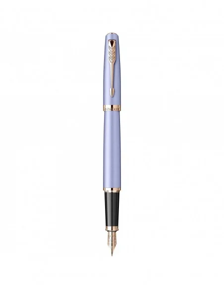 Stilou Parker Meridian Lilac PGT