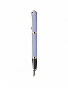 Stilou Parker Meridian Lilac PGT 2