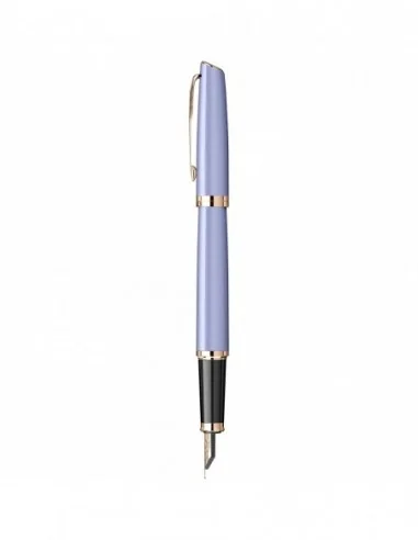 Stilou Parker Meridian Lilac PGT