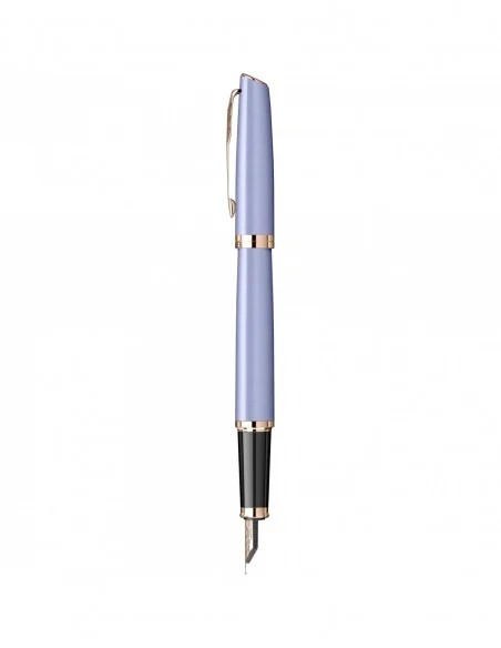 Stilou Parker Meridian Lilac PGT