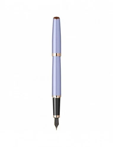 Stilou Parker Meridian Lilac PGT
