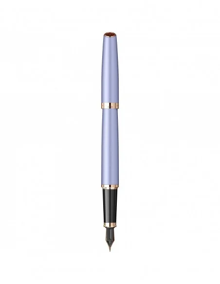 Stilou Parker Meridian Lilac PGT