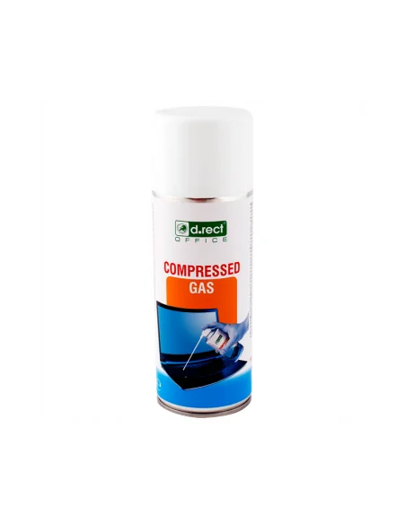 SPRAY CU AER PT TASTATURA