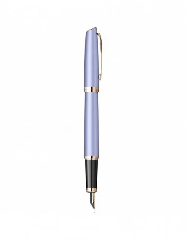 Stilou Parker Meridian Lilac PGT