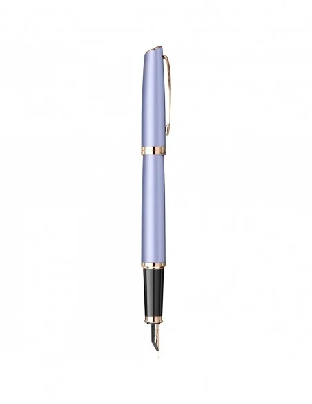 Stilou Parker Meridian Lilac PGT