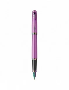 Stilou Parker Meridian Grape RBT
