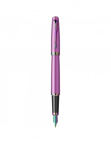 Stilou Parker Meridian Grape RBT