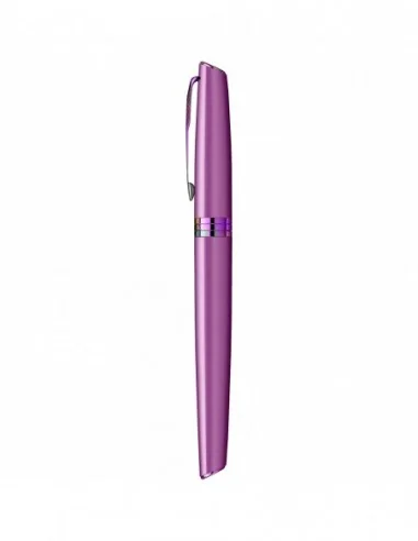 Stilou Parker Meridian Grape RBT