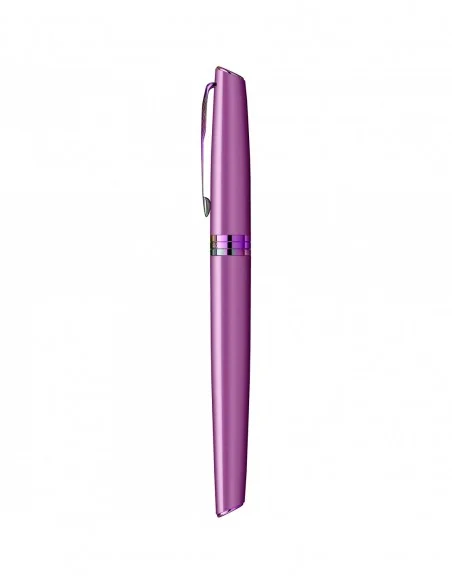 Stilou Parker Meridian Grape RBT