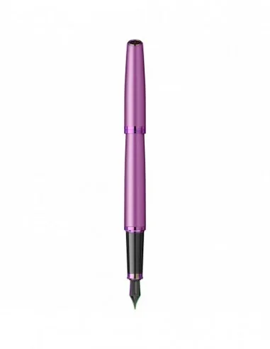 Stilou Parker Meridian Grape RBT
