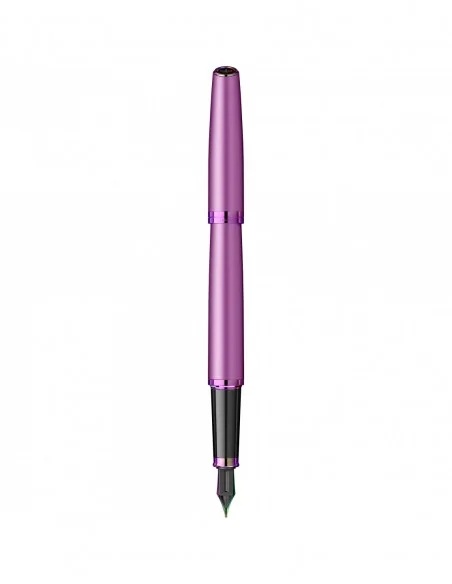 Stilou Parker Meridian Grape RBT