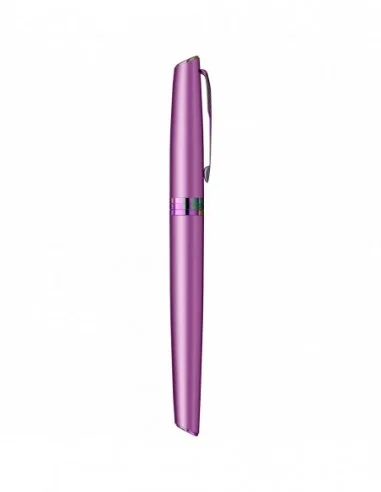 Stilou Parker Meridian Grape RBT